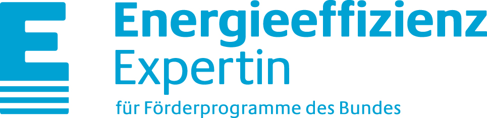 Energieeffizienz-Expertenliste für Förderprogramme des Bundes